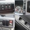 isuzu elf-truck 2014 quick_quick_TRG-NJR85A_NJR85-7043925 image 19