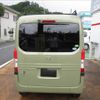 honda n-van 2020 -HONDA--N VAN HBD-JJ1--JJ1-4011599---HONDA--N VAN HBD-JJ1--JJ1-4011599- image 5