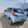 mazda demio 2010 -MAZDA--Demio DBA-DE3FS--DE3FS-313134---MAZDA--Demio DBA-DE3FS--DE3FS-313134- image 11