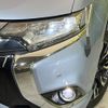 mitsubishi outlander-phev 2015 -MITSUBISHI--Outlander PHEV DLA-GG2W--GG2W-0301327---MITSUBISHI--Outlander PHEV DLA-GG2W--GG2W-0301327- image 13