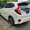 honda fit 2014 -HONDA--Fit DAA-GP5--GP5-3072931---HONDA--Fit DAA-GP5--GP5-3072931- image 12