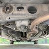 toyota sienta 2020 -TOYOTA--Sienta DBA-NCP175G--NCP175-7039149---TOYOTA--Sienta DBA-NCP175G--NCP175-7039149- image 20