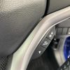 honda fit 2014 -HONDA--Fit DAA-GP5--GP5-3097517---HONDA--Fit DAA-GP5--GP5-3097517- image 12