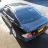 toyota altezza 1998 -TOYOTA--Altezza SXE10--0005184---TOYOTA--Altezza SXE10--0005184- image 16