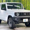 suzuki jimny 2023 -SUZUKI--Jimny 3BA-JB64W--JB64W-315***---SUZUKI--Jimny 3BA-JB64W--JB64W-315***- image 17