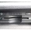 toyota crown-majesta 2014 -TOYOTA--Crown Majesta DAA-GWS214--GWS214-6005964---TOYOTA--Crown Majesta DAA-GWS214--GWS214-6005964- image 4