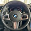 bmw 1-series 2019 quick_quick_7L20_WBA7L120007E92206 image 14