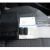 volkswagen polo 2015 quick_quick_6RCJZ_WVWZZZ6RZFU045790 image 5