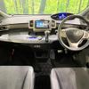 honda freed-spike-hybrid 2014 quick_quick_GP3_GP3-1207250 image 2