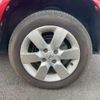 nissan rasheen 1998 CFJ1543849 image 14