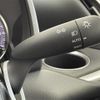 toyota voxy 2025 CFJ1645743 image 12