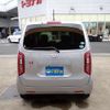honda n-wgn 2021 -HONDA 【名変中 】--N WGN JH3--1065896---HONDA 【名変中 】--N WGN JH3--1065896- image 25