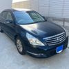 nissan teana 2010 -NISSAN--Teana CBA-J32--J32-102493---NISSAN--Teana CBA-J32--J32-102493- image 1