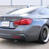 bmw 4-series 2017 quick_quick_4P30_WBA4W72070AA75441 image 16