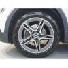 mercedes-benz glb-class 2023 quick_quick_247613M_W1N2476132W300499 image 17
