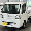 toyota pixis-truck 2020 CFJ1611126 image 1