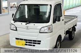 toyota pixis-truck 2020 CFJ1611126