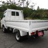 nissan vanette-truck 2014 CFJ1847544 image 10