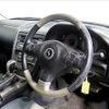 nissan skyline 2001 quick_quick_GF-ER34_ER34-201818 image 4