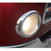 daihatsu mira-gino 2006 quick_quick_L650S_L650S-0037631 image 12