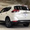 nissan x-trail 2018 quick_quick_DBA-NT32_NT32-092314 image 16