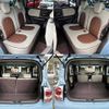 suzuki lapin 2014 504928-929780 image 6