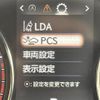 lexus is 2018 -LEXUS--Lexus IS DBA-ASE30--ASE30-0005675---LEXUS--Lexus IS DBA-ASE30--ASE30-0005675- image 19