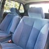 mercedes-benz s-class 1989 CFJ1797311 image 14