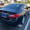 nissan fuga 2011 -NISSAN--Fuga DBA-Y51--Y51-108178---NISSAN--Fuga DBA-Y51--Y51-108178- image 5