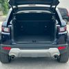 land-rover range-rover-evoque 2015 GOO_JP_700070884830250717003 image 11
