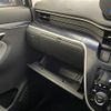 daihatsu move 2016 -DAIHATSU--Move DBA-LA150S--LA150S-0075059---DAIHATSU--Move DBA-LA150S--LA150S-0075059- image 13