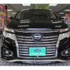 nissan elgrand 2014 quick_quick_DBA-TE52_TE52-074868 image 3