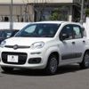 fiat panda 2022 -FIAT--Fiat Panda 7BA-13909--ZFABF5B82N3G62444---FIAT--Fiat Panda 7BA-13909--ZFABF5B82N3G62444- image 7