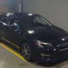 subaru impreza-g4 2017 -SUBARU--Impreza G4 DBA-GK6--GK6-004180---SUBARU--Impreza G4 DBA-GK6--GK6-004180- image 6