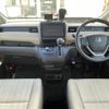 honda freed 2016 -HONDA--Freed DBA-GB5--GB5-1007413---HONDA--Freed DBA-GB5--GB5-1007413- image 16