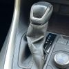 toyota rav4 2019 -TOYOTA--RAV4 6AA-AXAH54--AXAH54-2006190---TOYOTA--RAV4 6AA-AXAH54--AXAH54-2006190- image 4