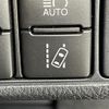 toyota corolla-fielder 2019 CFJ1613826 image 20