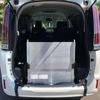 toyota noah 2018 CFJ1504980 image 22