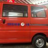 mitsubishi minicab-van 1993 CFJ0440865 image 12