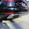 audi s4 2017 -AUDI 【岐阜 303】--Audi S4 ABA-8WCWGF--WAUZZZF41HA099703---AUDI 【岐阜 303】--Audi S4 ABA-8WCWGF--WAUZZZF41HA099703- image 36