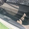 nissan elgrand 2025 CFJ1834611 image 19