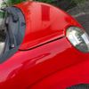daihatsu cast 2016 -DAIHATSU--Cast DBA-LA250S--LA250S-0055342---DAIHATSU--Cast DBA-LA250S--LA250S-0055342- image 16