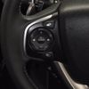 honda stepwagon 2018 CFJ1855522 image 23