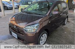 daihatsu mira-e-s 2020 CFJ1807540