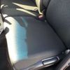 honda n-box 2016 CFJ1837558 image 12