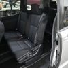 toyota voxy 2014 CFJ1811713 image 29