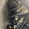 suzuki every 2021 CFJ1631442 image 18
