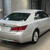 toyota crown 2014 -TOYOTA--Crown AWS210-6075345---TOYOTA--Crown AWS210-6075345- image 6