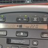 toyota soarer 1994 CFJ1766907 image 9