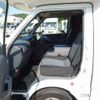 mazda bongo-truck 2021 CFJ0341871 image 42